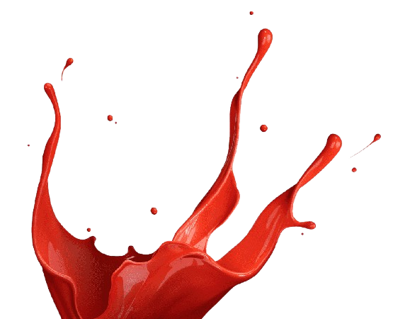 Splatter 4